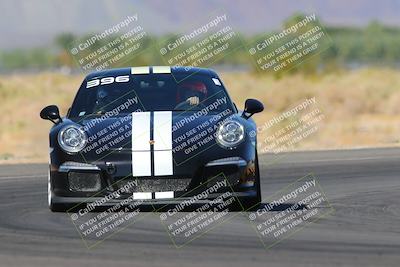 media/Oct-21-2023-PCA San Diego (CVR) (Sat) [[fa6e4d687e]]/4-Yellow/Session 3 (Turn 16)/